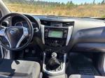 nissan-navara-2-3-dci-2017-diesel-2298cc