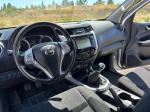 nissan-navara-2-3-dci-2017-diesel-2298cc
