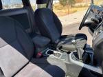 nissan-navara-2-3-dci-2017-diesel-2298cc