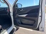 nissan-navara-2-3-dci-2017-diesel-2298cc