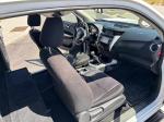 nissan-navara-2-3-dci-2017-diesel-2298cc