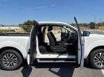nissan-navara-2-3-dci-2017-diesel-2298cc