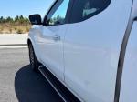 nissan-navara-2-3-dci-2017-diesel-2298cc