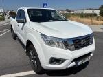 nissan-navara-2-3-dci-2017-diesel-2298cc