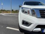 nissan-navara-2-3-dci-2017-diesel-2298cc
