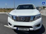 nissan-navara-2-3-dci-2017-diesel-2298cc