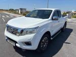 nissan-navara-2-3-dci-2017-diesel-2298cc