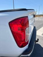 nissan-navara-2-3-dci-2017-diesel-2298cc