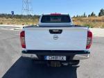 nissan-navara-2-3-dci-2017-diesel-2298cc