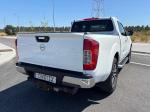 nissan-navara-2-3-dci-2017-diesel-2298cc