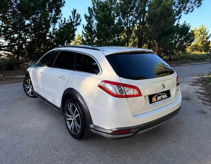 peugeot-508-rxh-2-0-hybrid4-2014-diesel-1997cc