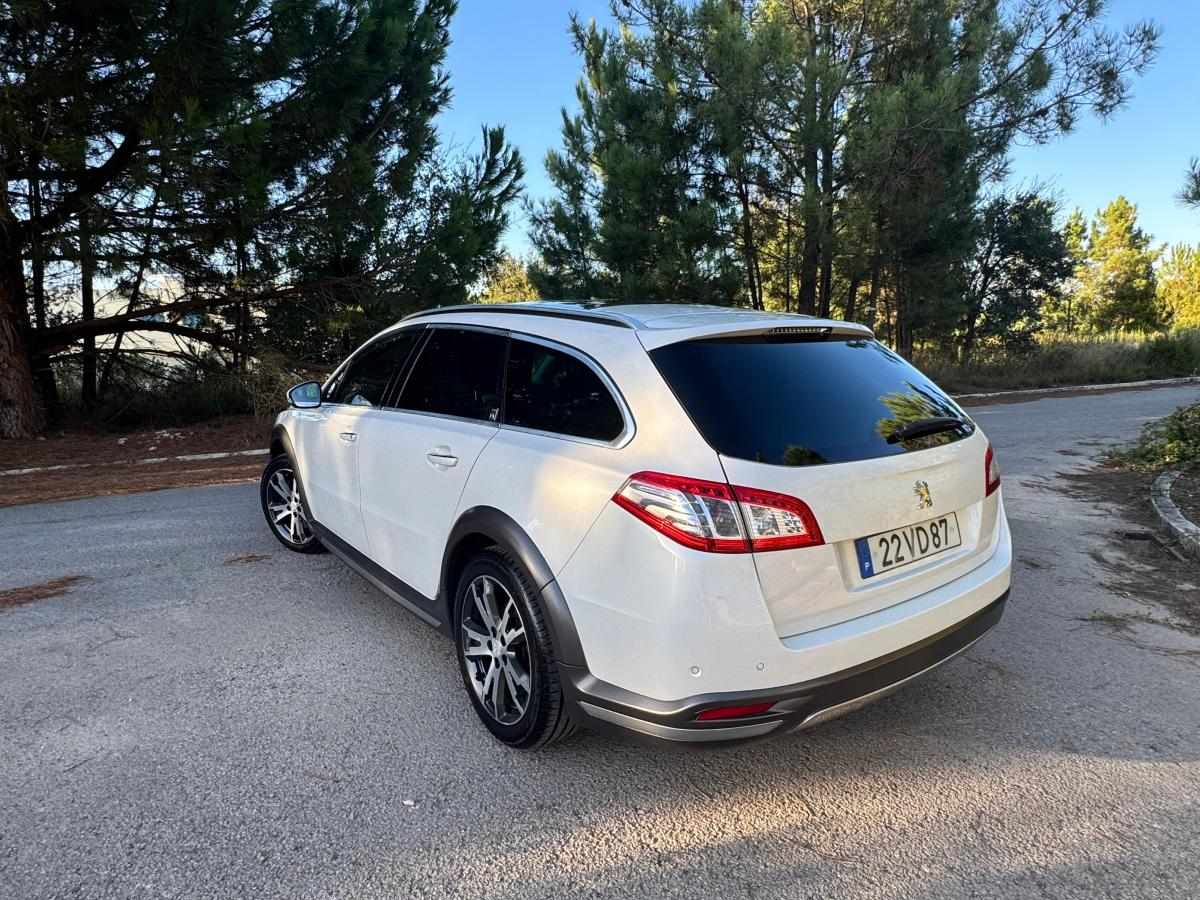 peugeot-508-rxh-2-0-hybrid4-2014-diesel-1997cc