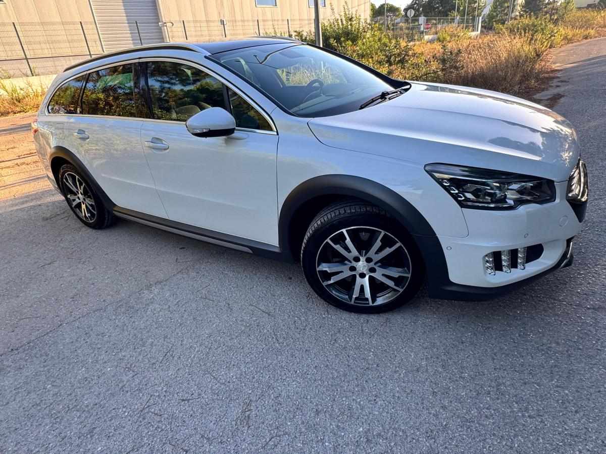 peugeot-508-rxh-2-0-hybrid4-2014-diesel-1997cc