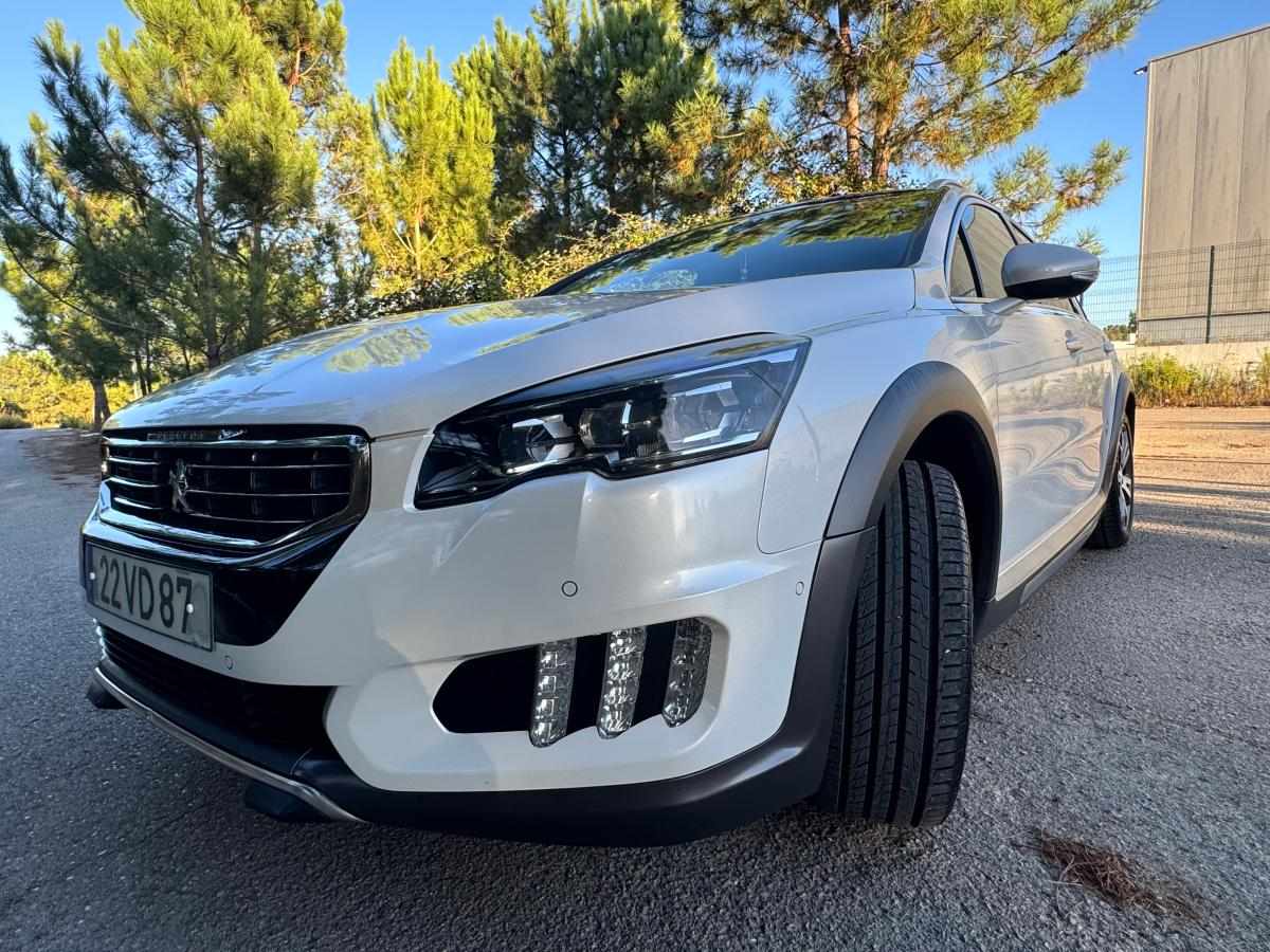 peugeot-508-rxh-2-0-hybrid4-2014-diesel-1997cc