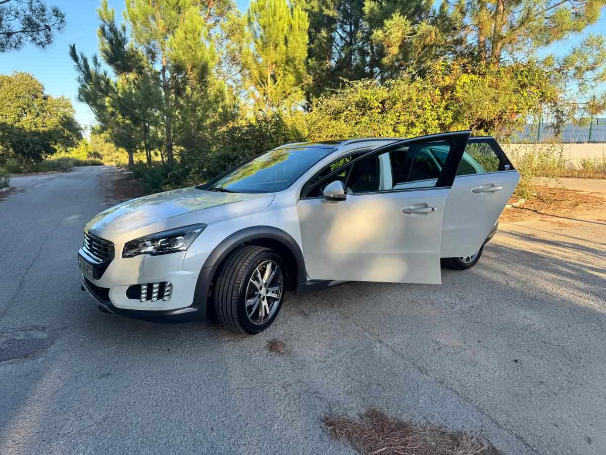 peugeot-508-rxh-2-0-hybrid4-2014-diesel-1997cc