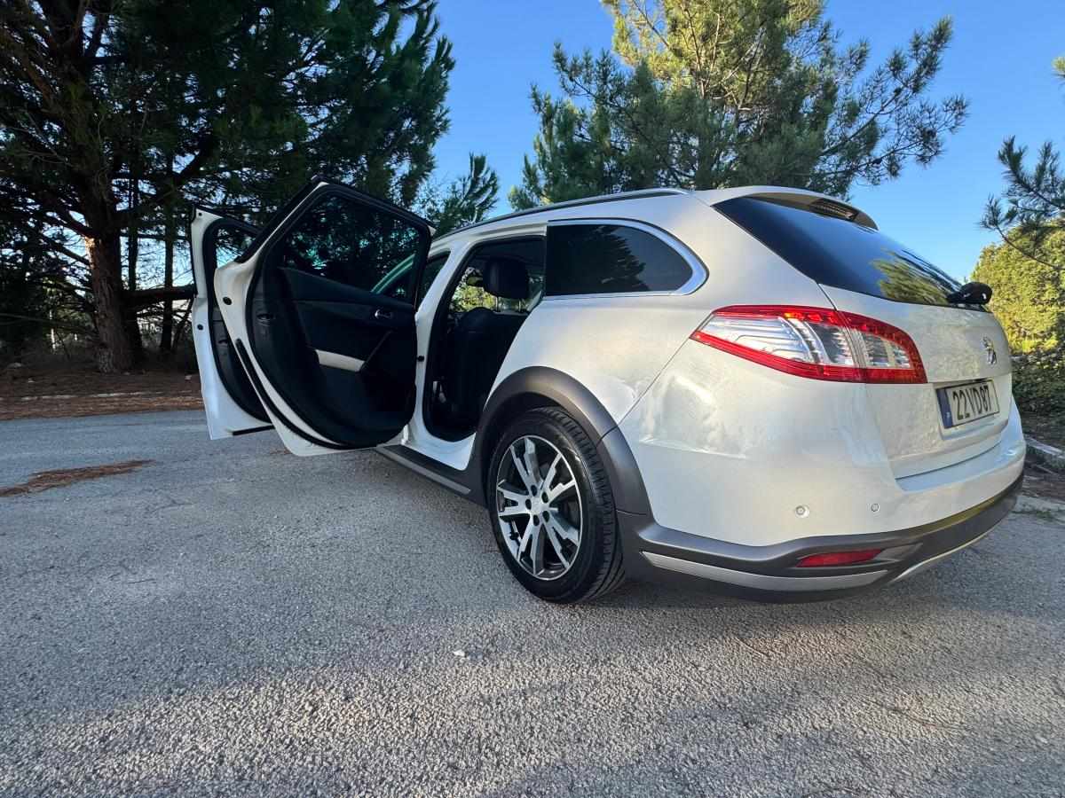 peugeot-508-rxh-2-0-hybrid4-2014-diesel-1997cc