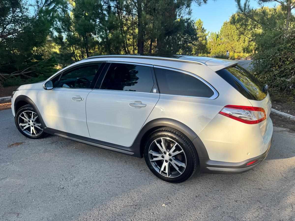 peugeot-508-rxh-2-0-hybrid4-2014-diesel-1997cc