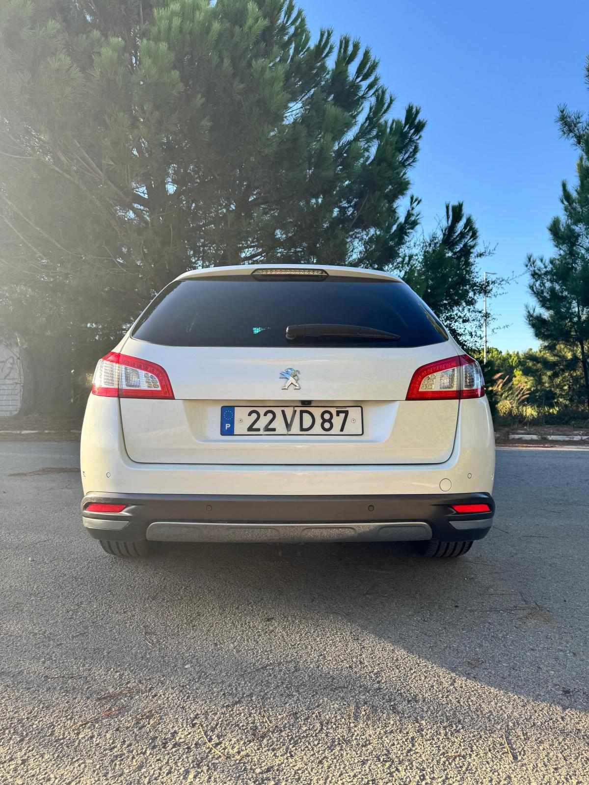 peugeot-508-rxh-2-0-hybrid4-2014-diesel-1997cc