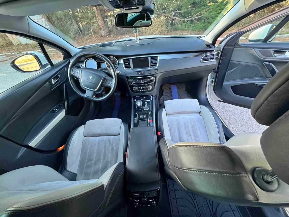 peugeot-508-rxh-2-0-hybrid4-2014-diesel-1997cc