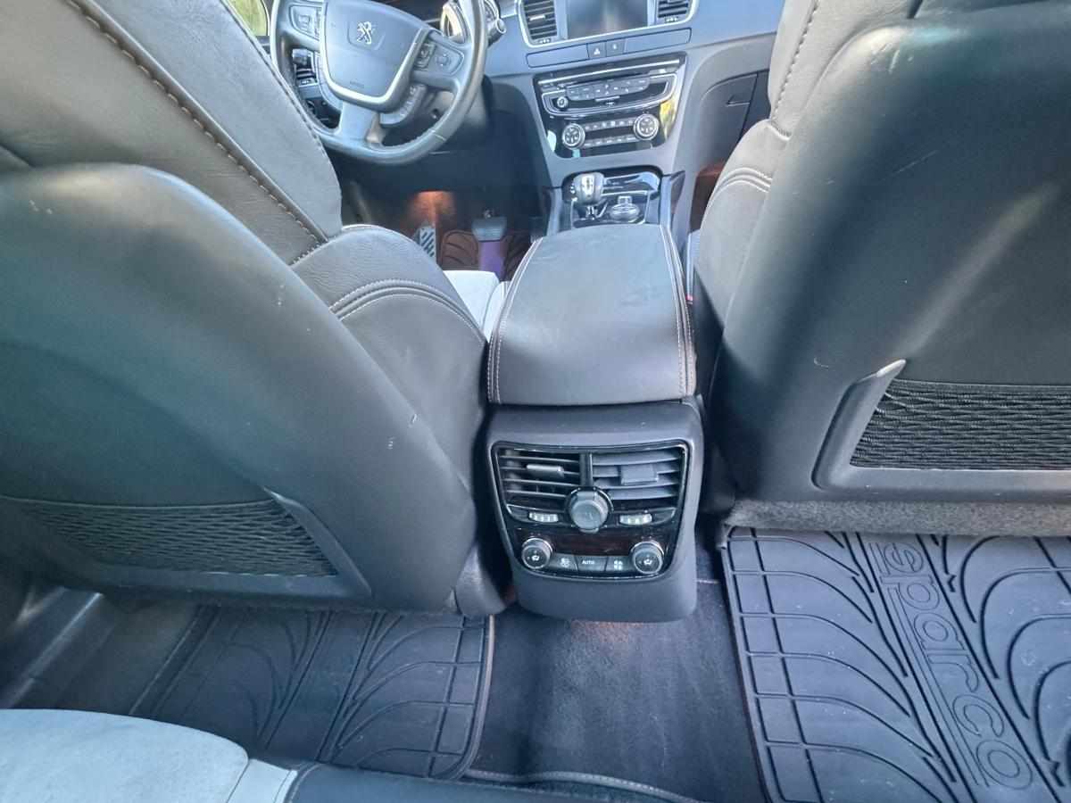 peugeot-508-rxh-2-0-hybrid4-2014-diesel-1997cc