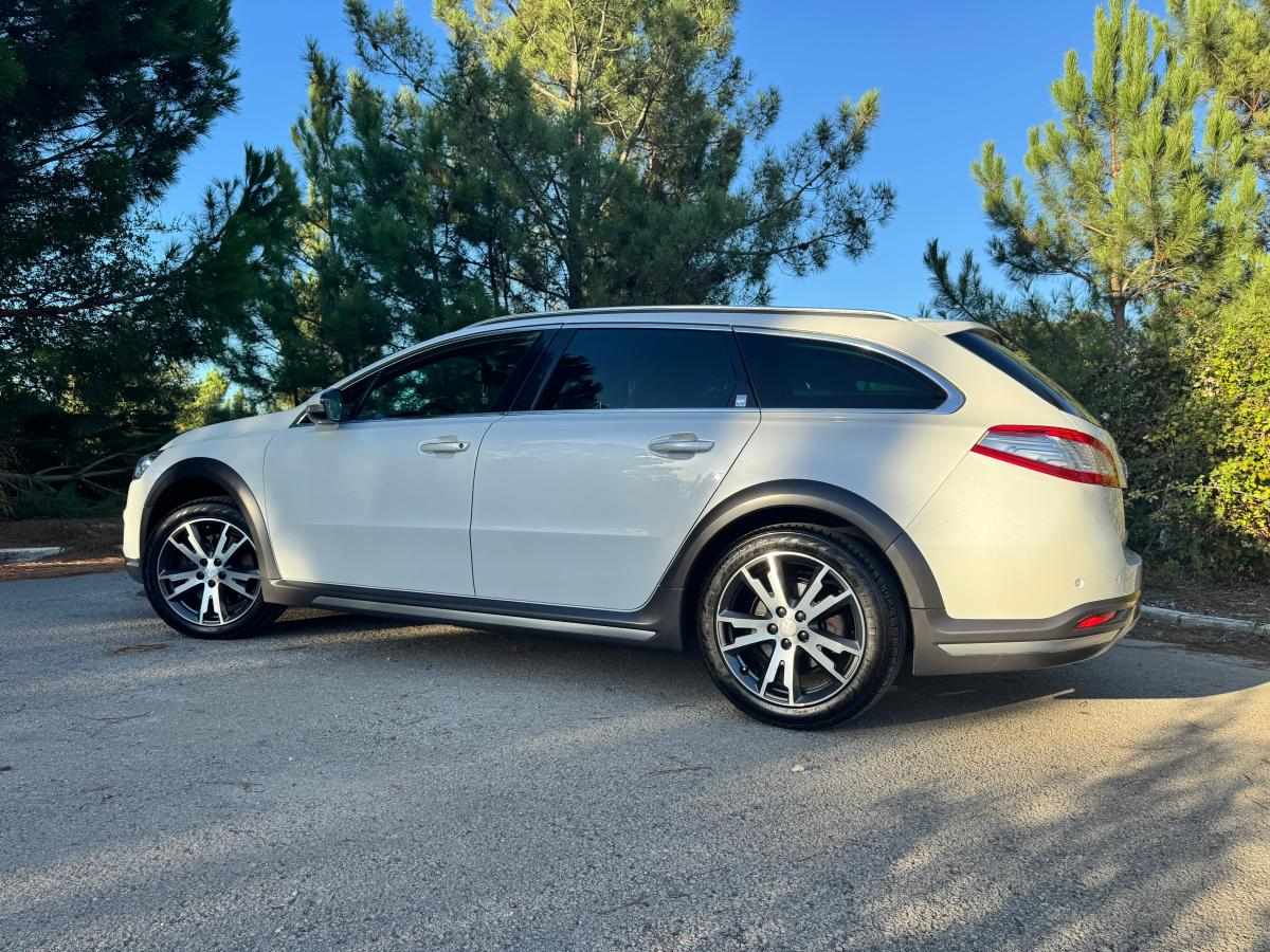 peugeot-508-rxh-2-0-hybrid4-2014-diesel-1997cc