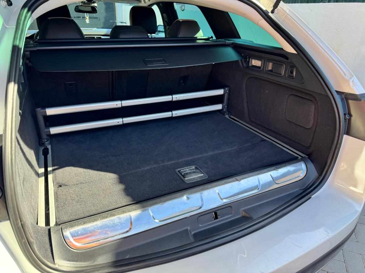 peugeot-508-rxh-2-0-hybrid4-2014-diesel-1997cc