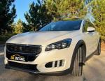 peugeot-508-rxh-2-0-hybrid4-2014-diesel-1997cc