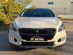 peugeot-508-rxh-2-0-hybrid4-2014-diesel-1997cc