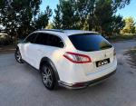 peugeot-508-rxh-2-0-hybrid4-2014-diesel-1997cc