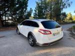 peugeot-508-rxh-2-0-hybrid4-2014-diesel-1997cc