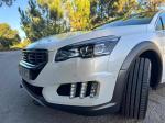 peugeot-508-rxh-2-0-hybrid4-2014-diesel-1997cc