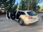 peugeot-508-rxh-2-0-hybrid4-2014-diesel-1997cc