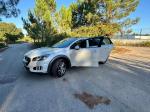 peugeot-508-rxh-2-0-hybrid4-2014-diesel-1997cc