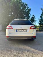 peugeot-508-rxh-2-0-hybrid4-2014-diesel-1997cc
