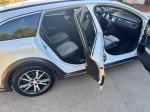 peugeot-508-rxh-2-0-hybrid4-2014-diesel-1997cc