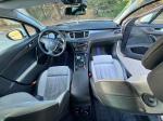 peugeot-508-rxh-2-0-hybrid4-2014-diesel-1997cc