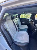 peugeot-508-rxh-2-0-hybrid4-2014-diesel-1997cc