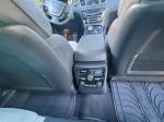 peugeot-508-rxh-2-0-hybrid4-2014-diesel-1997cc