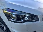 peugeot-508-rxh-2-0-hybrid4-2014-diesel-1997cc
