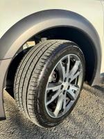 peugeot-508-rxh-2-0-hybrid4-2014-diesel-1997cc