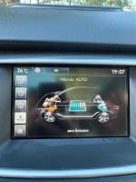 peugeot-508-rxh-2-0-hybrid4-2014-diesel-1997cc