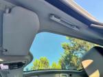 peugeot-508-rxh-2-0-hybrid4-2014-diesel-1997cc