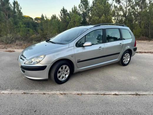 peugeot-307-1-4-hdi-2003-diesel-1398cc