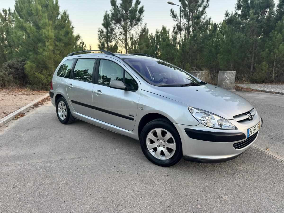 peugeot-307-1-4-hdi-2003-diesel-1398cc
