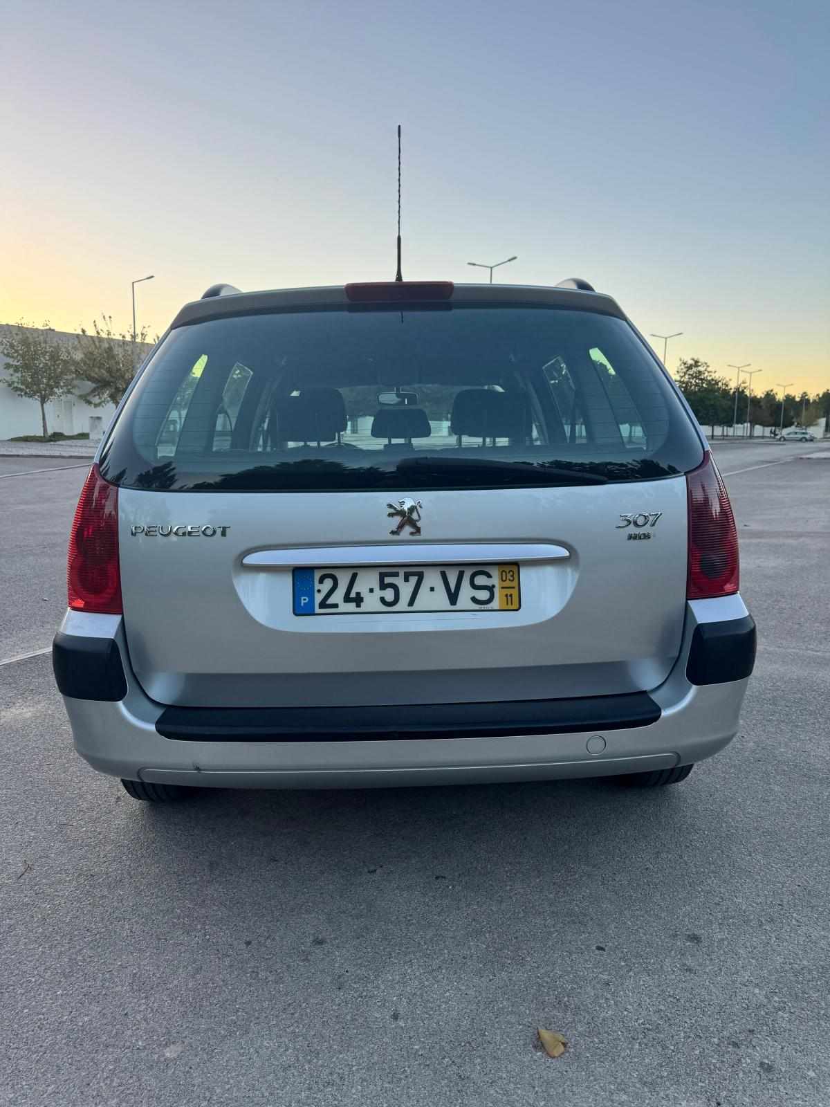 peugeot-307-1-4-hdi-2003-diesel-1398cc
