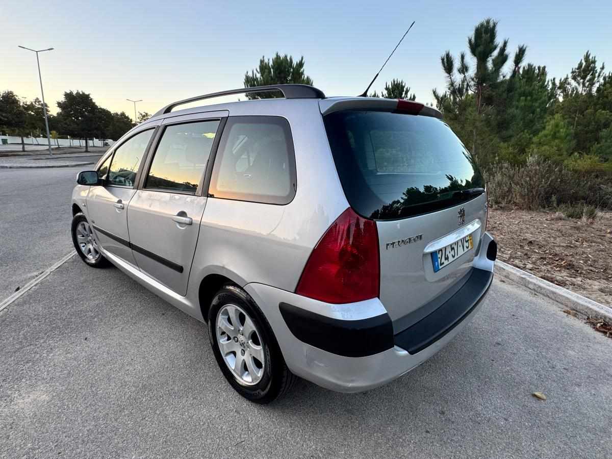 peugeot-307-1-4-hdi-2003-diesel-1398cc