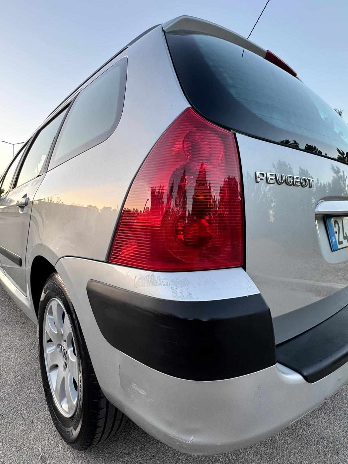peugeot-307-1-4-hdi-2003-diesel-1398cc