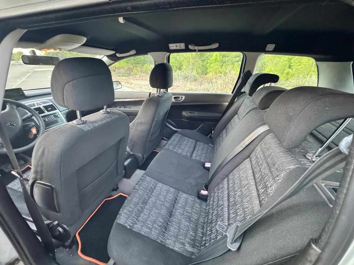 peugeot-307-1-4-hdi-2003-diesel-1398cc