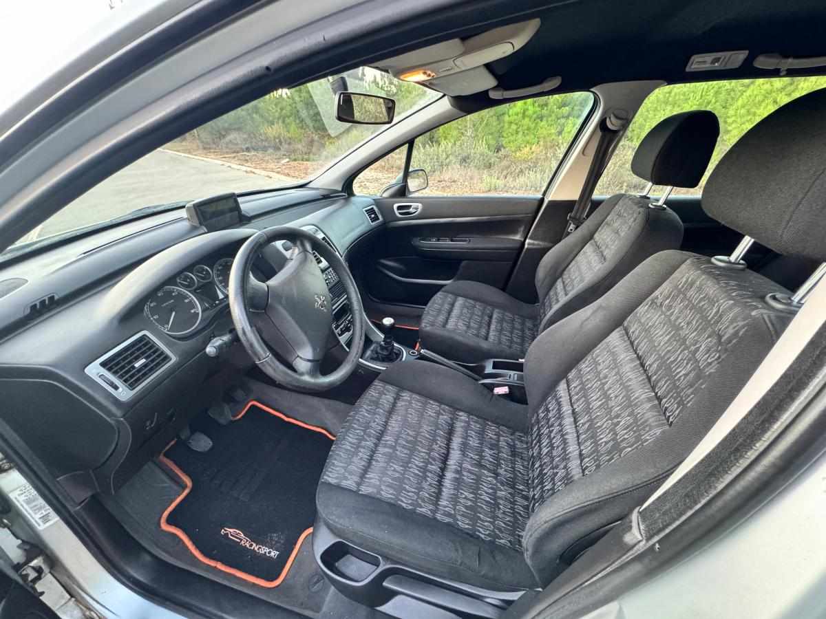 peugeot-307-1-4-hdi-2003-diesel-1398cc