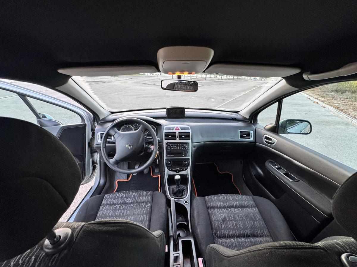 peugeot-307-1-4-hdi-2003-diesel-1398cc